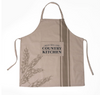 Krumbs Kitchen Farmhouse Aprons