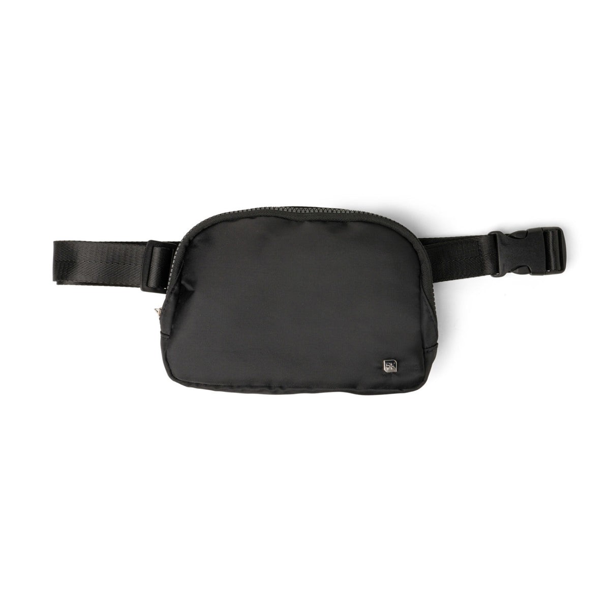 FITKICKS Airlight Adjustable Belt Bag