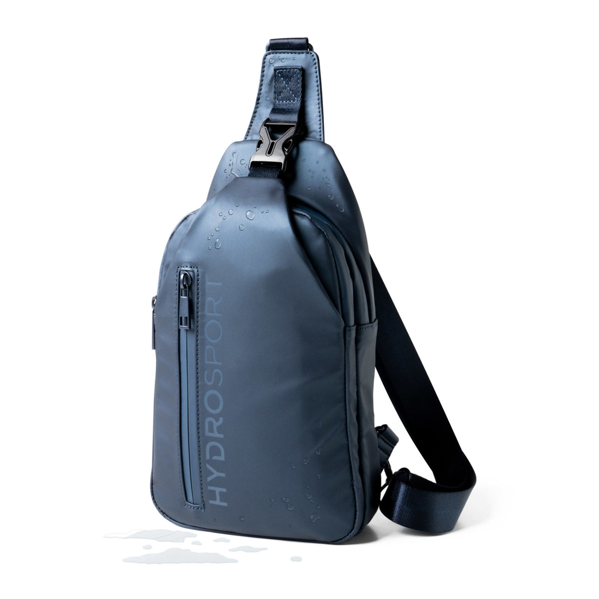 FITKICKS HydroSport All Weather Sling Bag 2.0