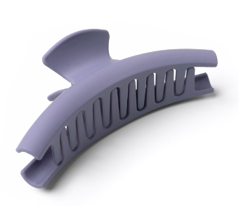 Crush Define Late Claw Hair Clip