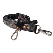 Jacqueline Kent Crossbody Lanyard Phone Purse Strap