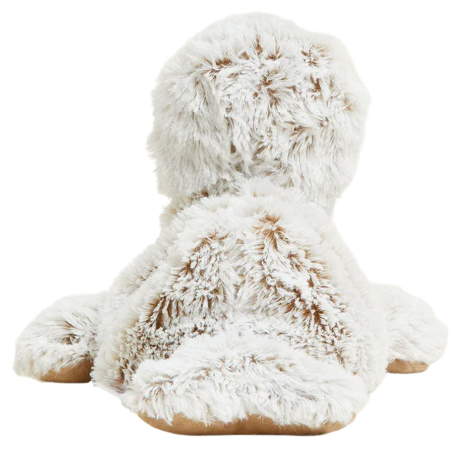 Warmies Heatable Lavender Scent Cozy 13" Plush, Seal