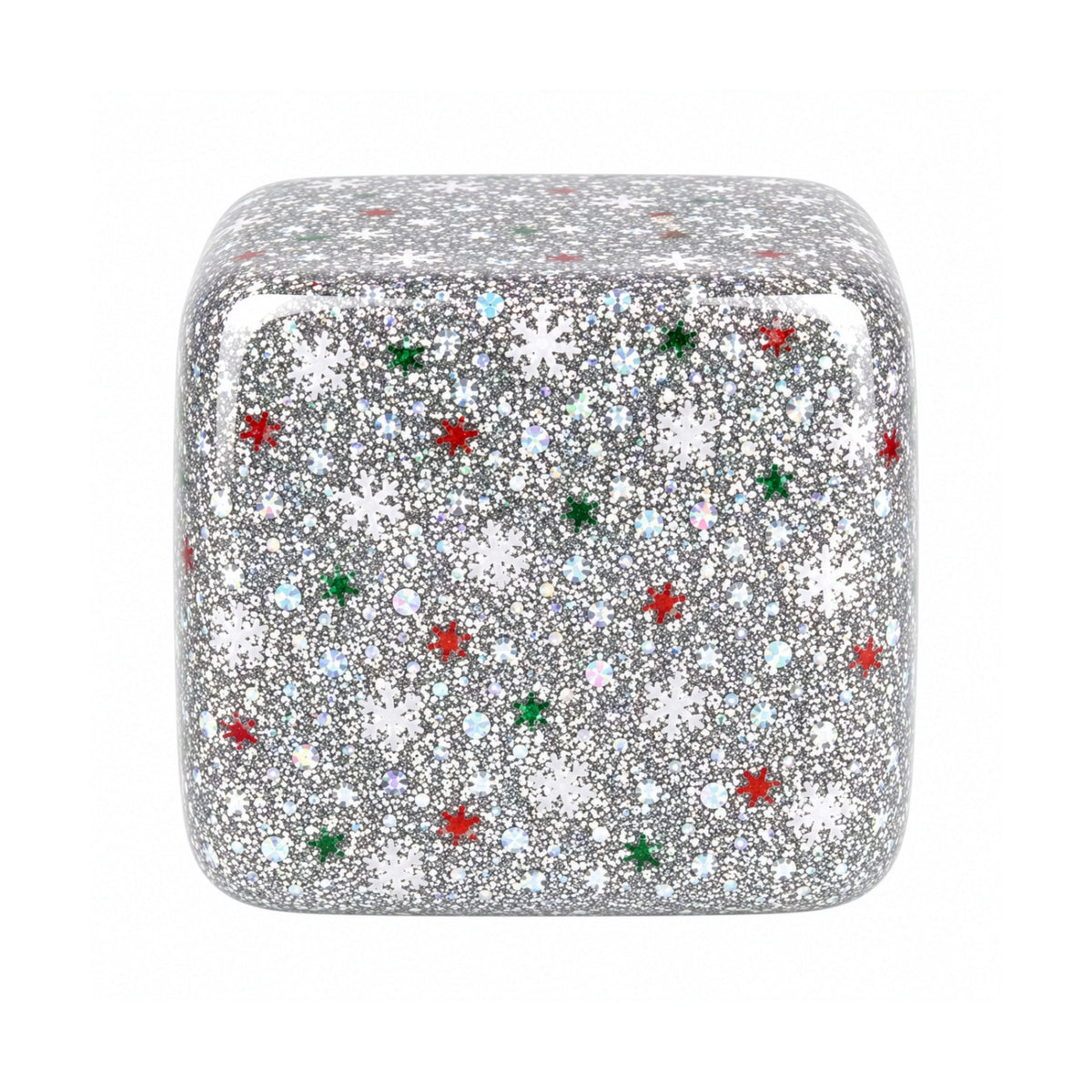 Goolala Christmas Squishies Festive Holiday Sensory Fidget Toy