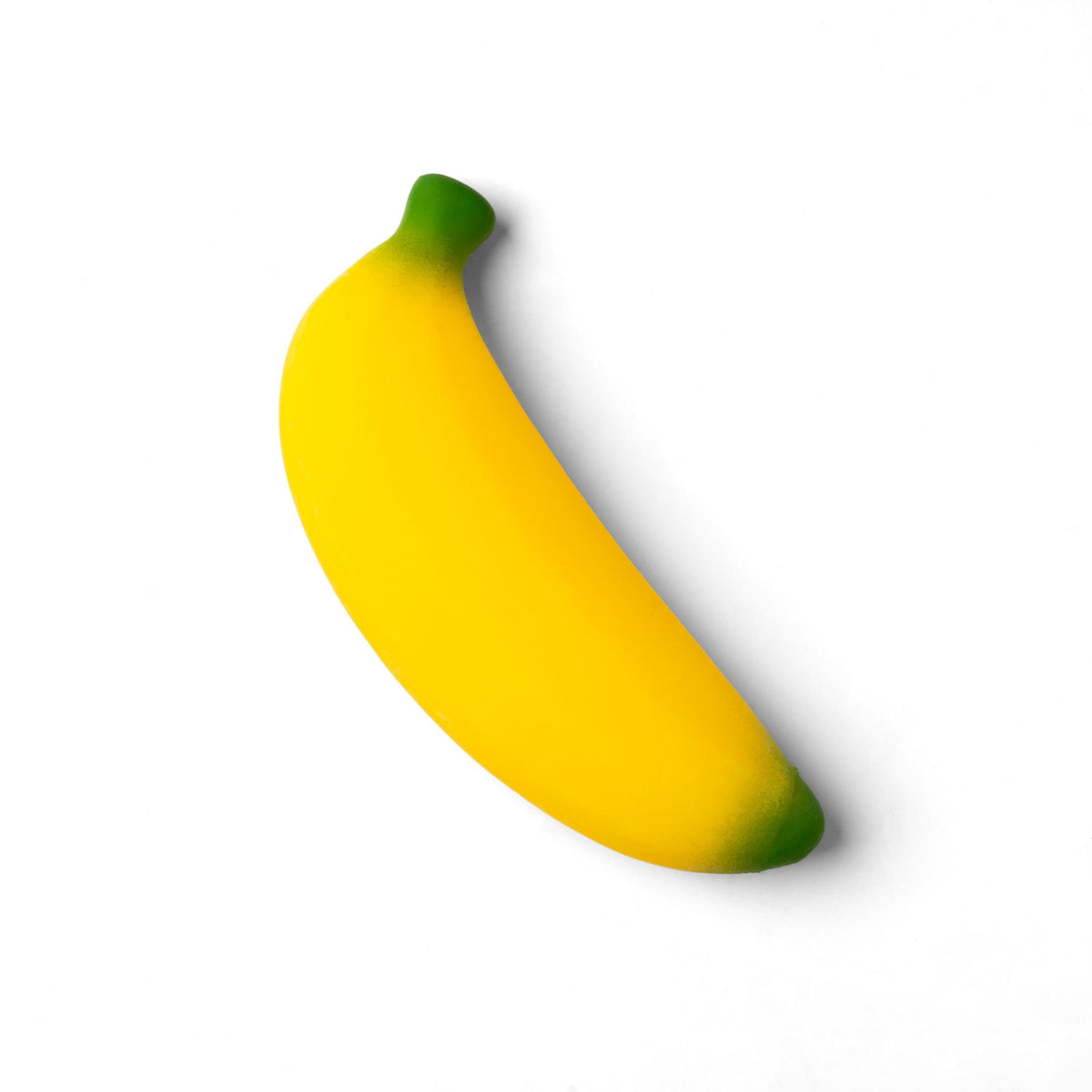 Goolala Squishies Bananarama Banana Sensory Fidget Toy