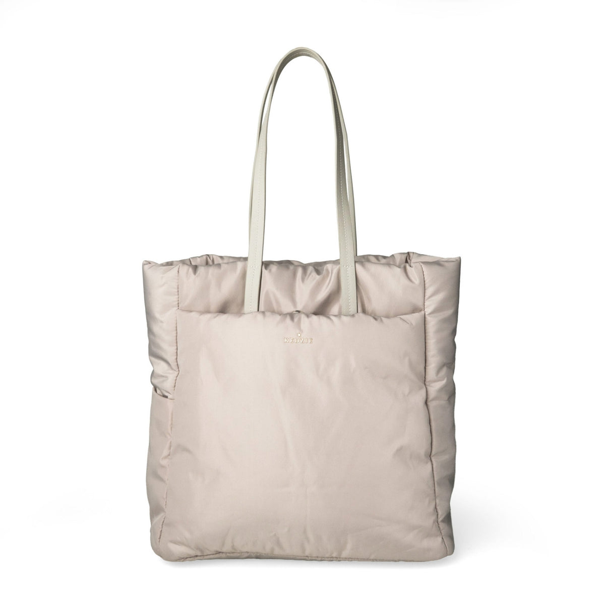 Kedzie Halo Women's Tote Bag with Shoulder Straps