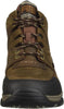 Ariat Mens Terrain Waterproof Leather Outdoor Hiking Boots