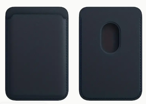 Universal Card Holder Compatible with Magsafe Wireless Charging Iphone Magnetic