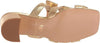 Katy Perry Womens The Tooliped Bows Sandal