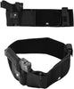 Jessie James Unisex Belly Band Conceal Carry Gun Holster