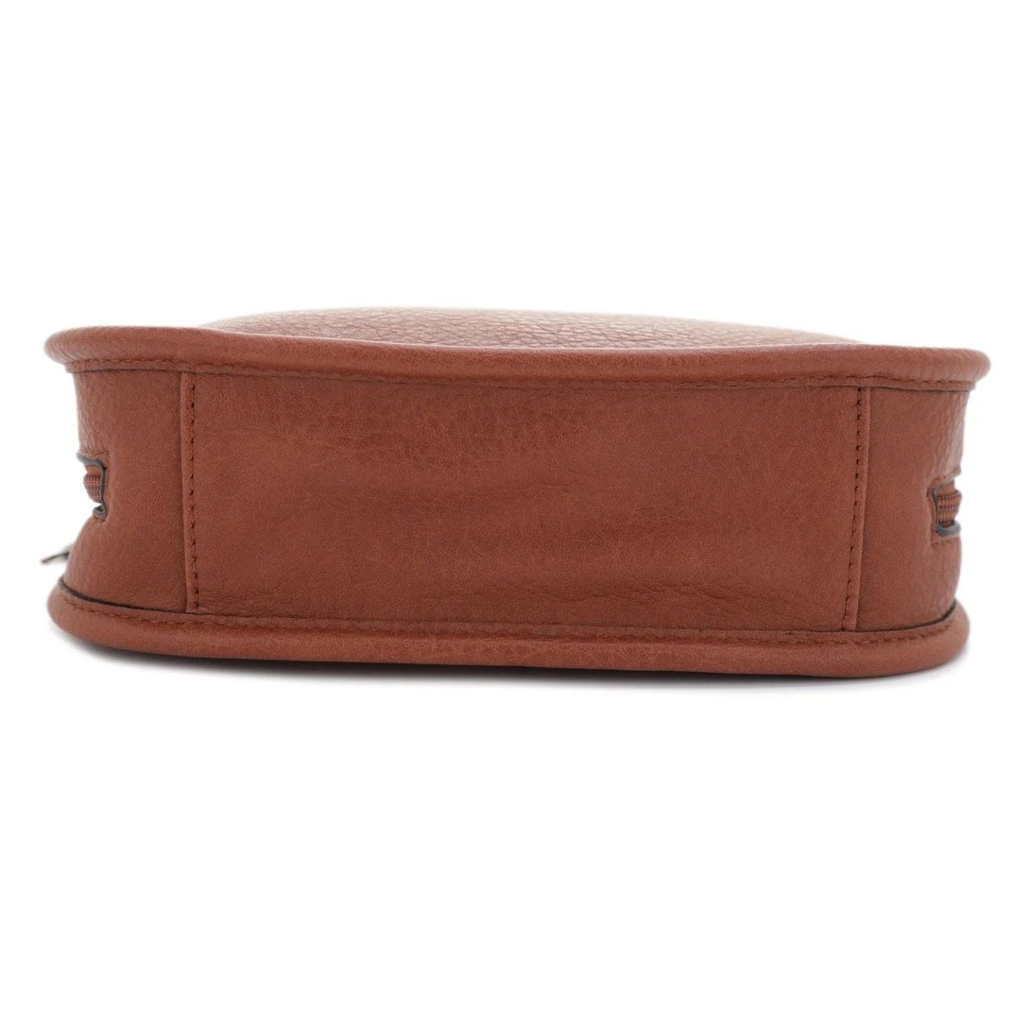 Jessie James Chelsea Lock and Key Concealed Carry Hobo Bag