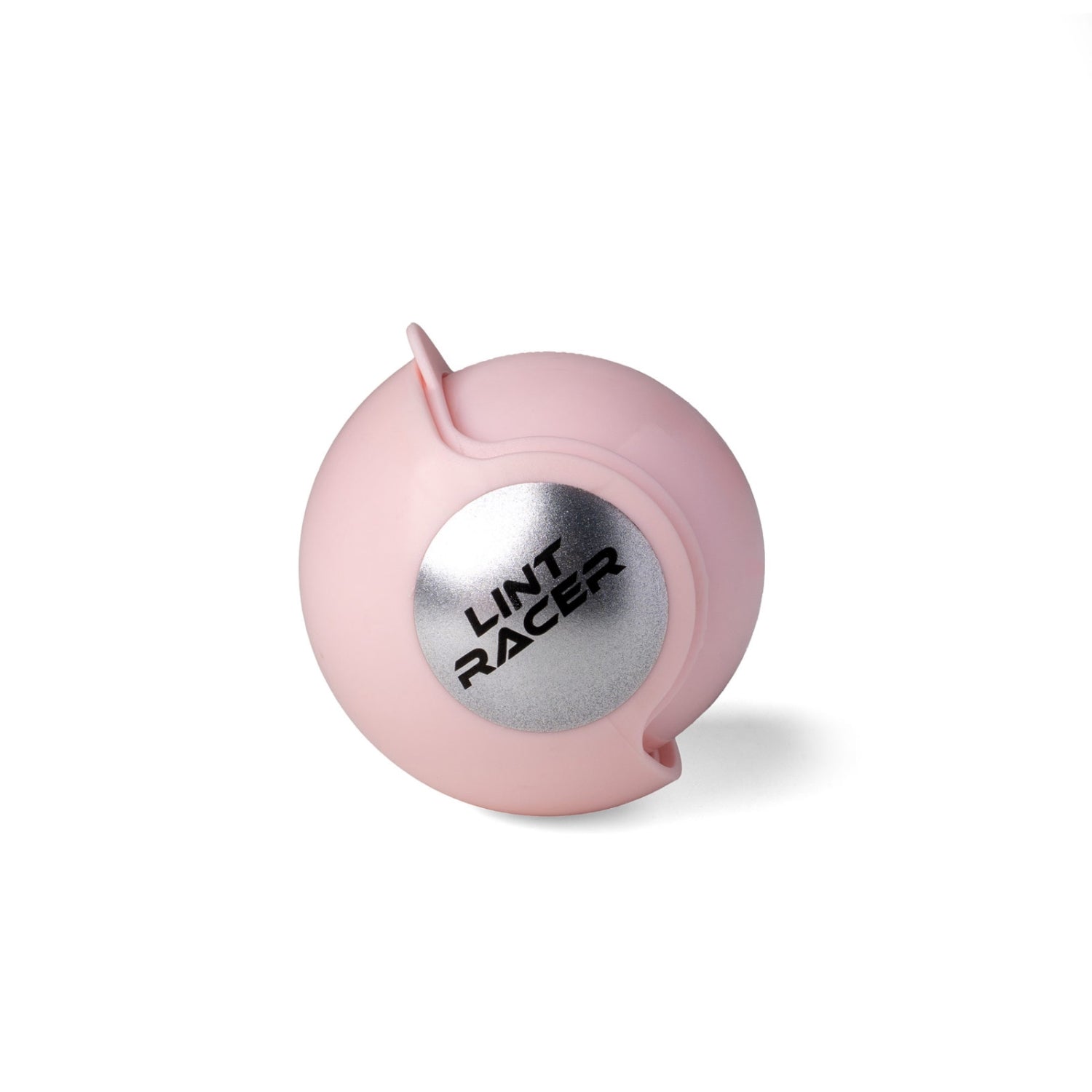 Modern Monkey Lint Racer Re-useable Lint Roller