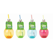 Lotsa LITES! Flashing Holiday Beverage Bulb