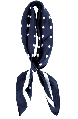 Olivia Moss Every Day Every Way Hair & More Scarves