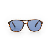 Optimum Optical Sunglasses - Be Cool