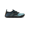 FITKICKS HydroSport Land-to-Water Active Lifestyle Footwear