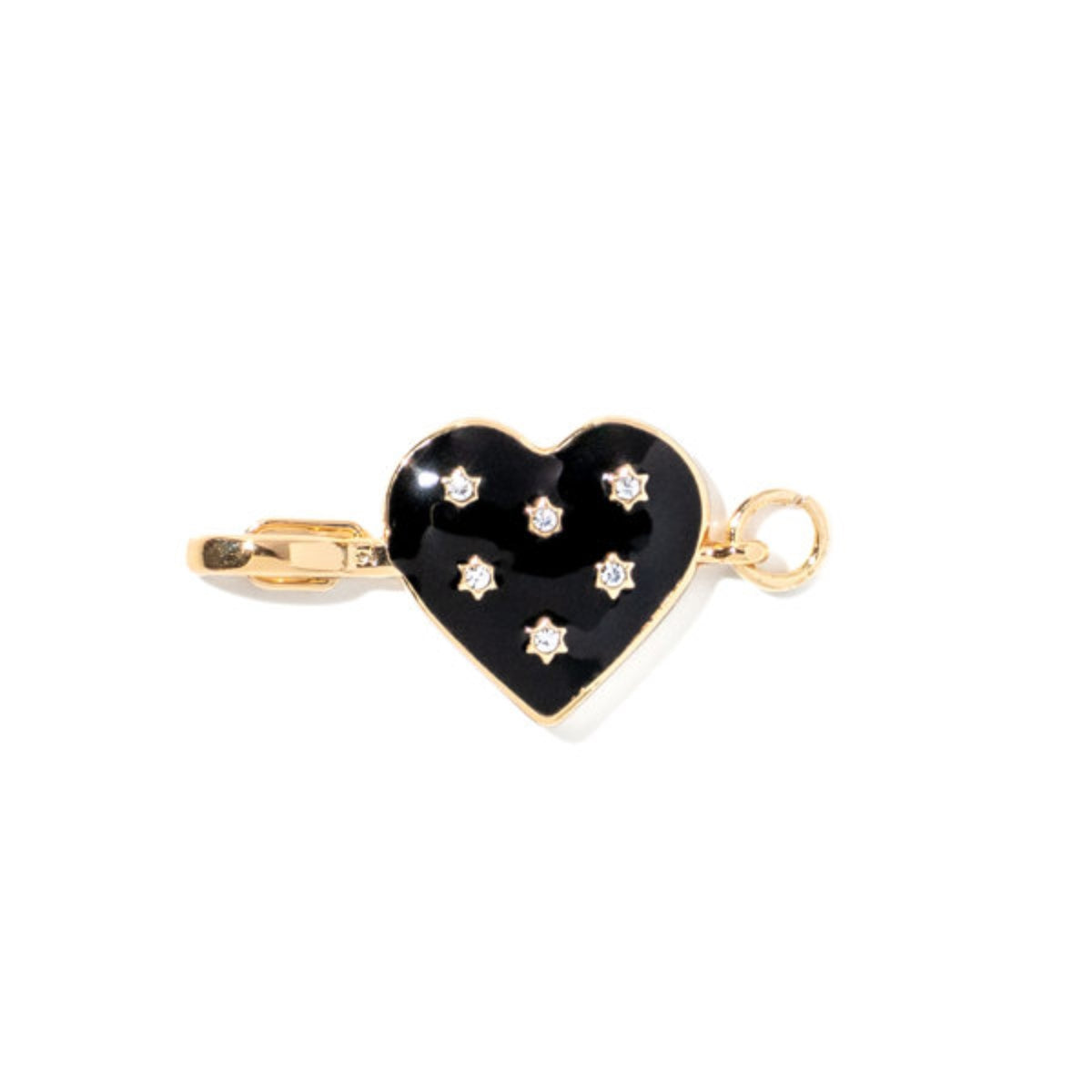 Soul Stacks Charm Collective Bracelet Charms