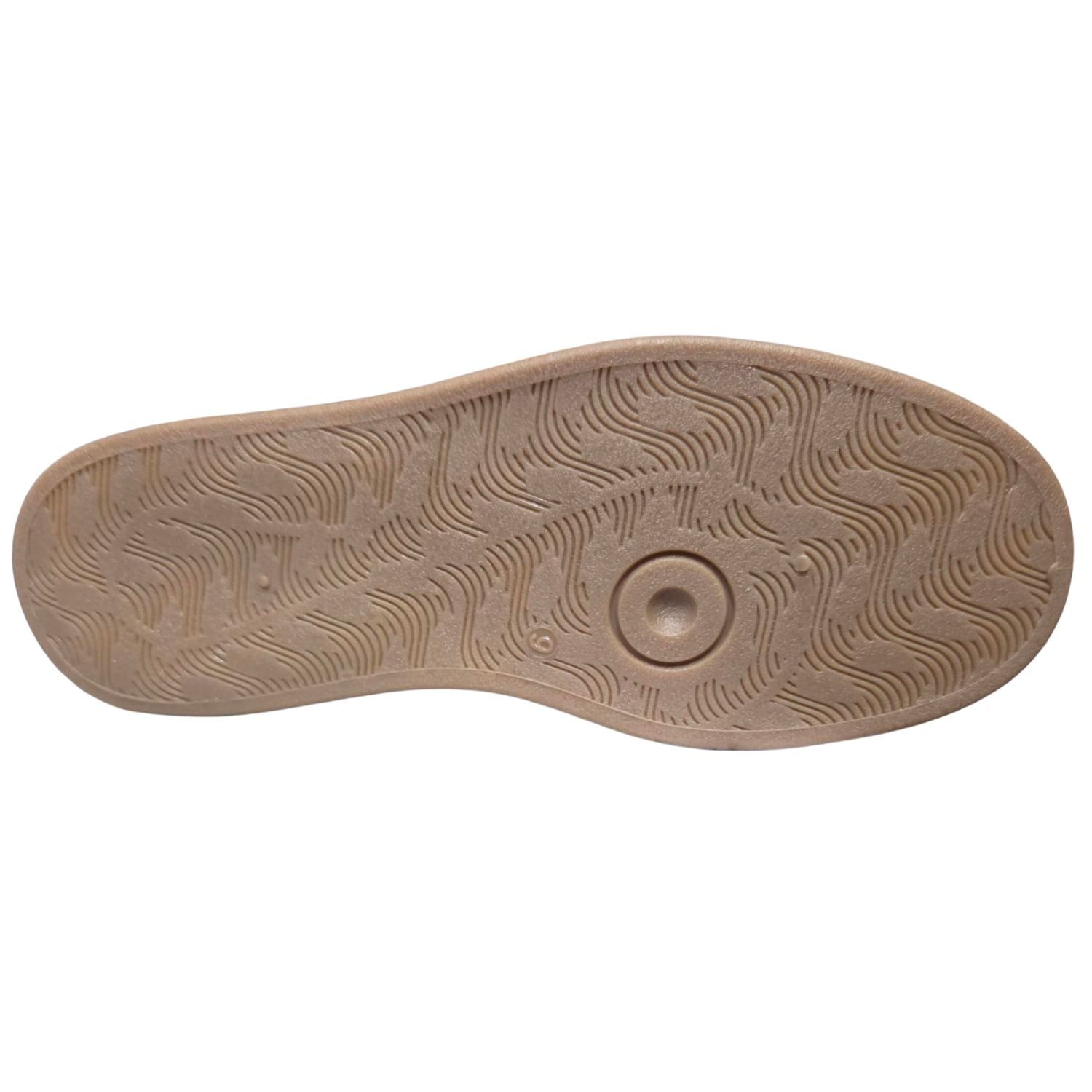 Very G Womens Retro Lace Up Throwback Sneaker, Beige