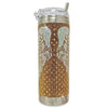 Jacqueline Kent Divine Tumbler Collection, 20 oz