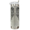 Jacqueline Kent Divine Tumbler Collection, 20 oz