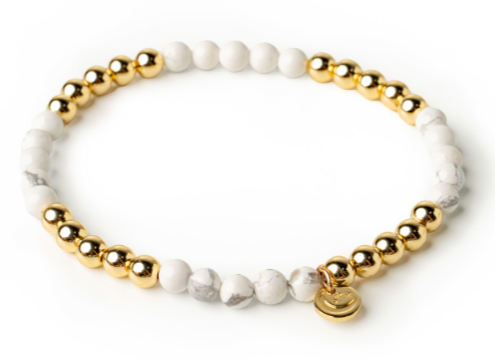 Soul Stacks Bracelet Bar Terra Stone Collection