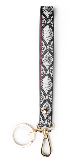 Kedzie Eclipse Interchangeable Wristlet Straps