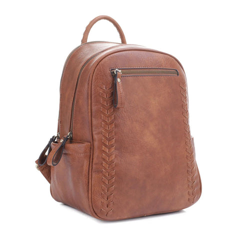 Jessie James Madison Concealed Carry Backpack Purse