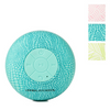 Lemon Lavender Soap Box Hero Splash Proof Speaker