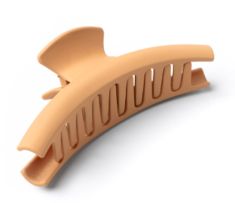 Crush Define Late Claw Hair Clip