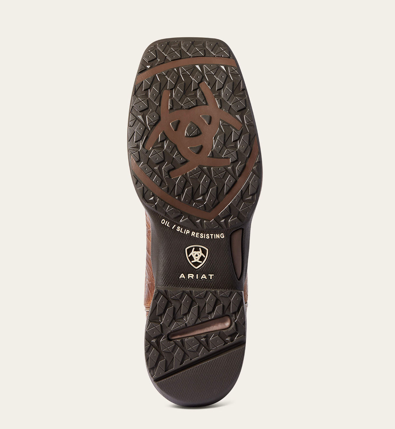 Ariat Women's 2.0 Western Boot