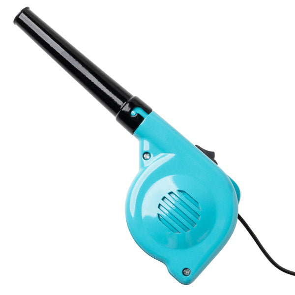 Modern Monkey Thar She Blows USB Mini Table Top Blower