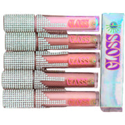 Cactus Cosmetics Star Struck Lip Gloss, 5 ml