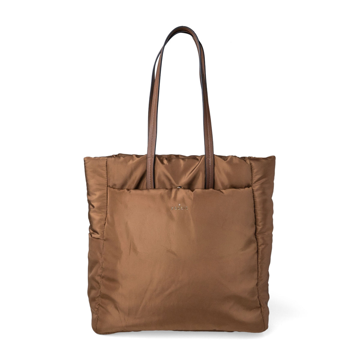 Kedzie Halo Women's Tote Bag with Shoulder Straps