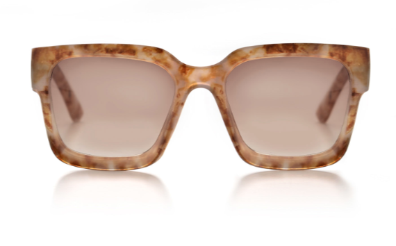 Optimum Optical Sunglasses - GEMMA