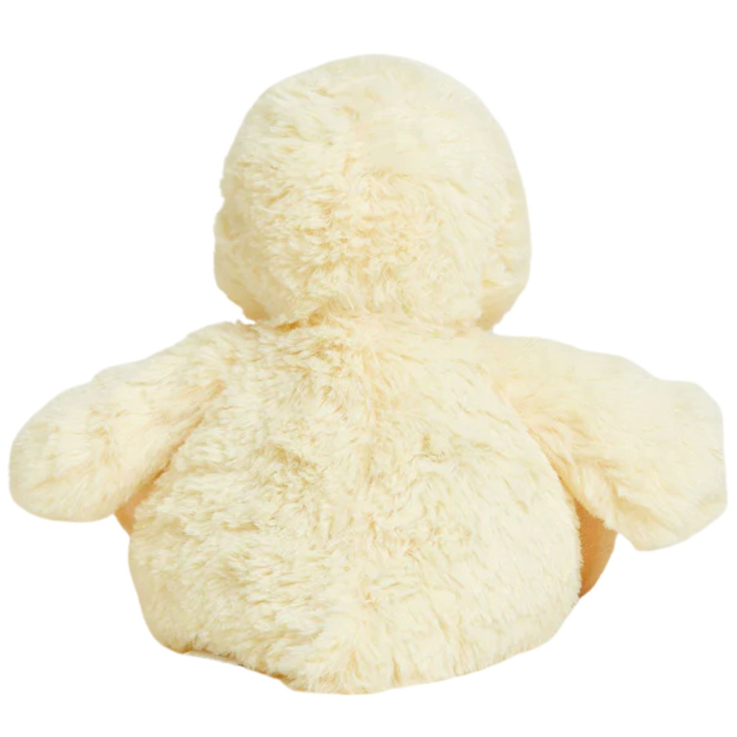 Warmies Heatable Lavender Scent Cozy 13" Plush, Duck