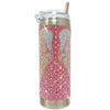 Jacqueline Kent Divine Tumbler Collection, 20 oz