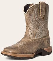 Ariat Kid's Anthem Western Boot