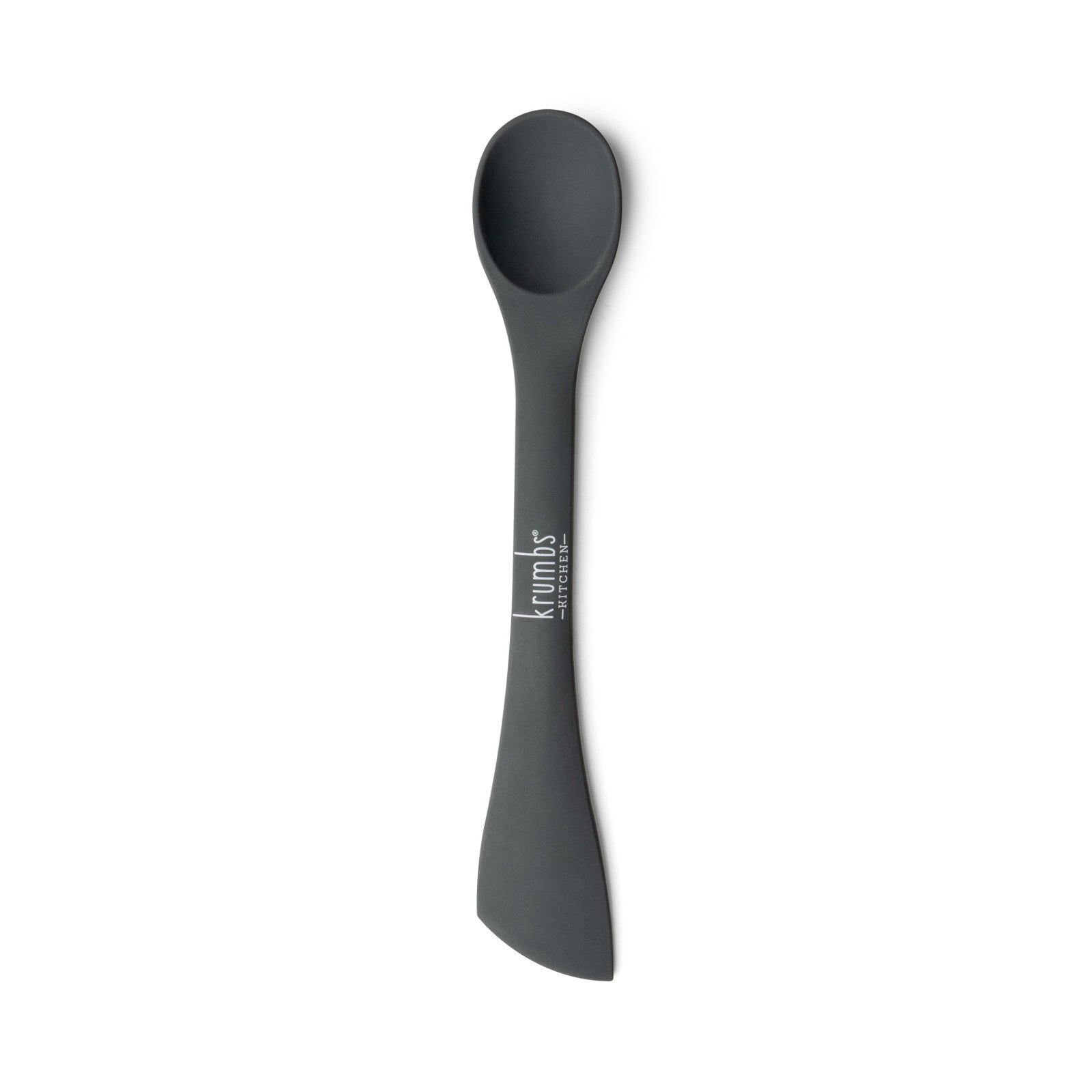 Krumbs Kitchen The Ultimate 2-in-1 Spoon & Spatula