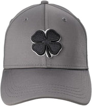 Black Clover Premium Clover 22 Flex Cap Hat