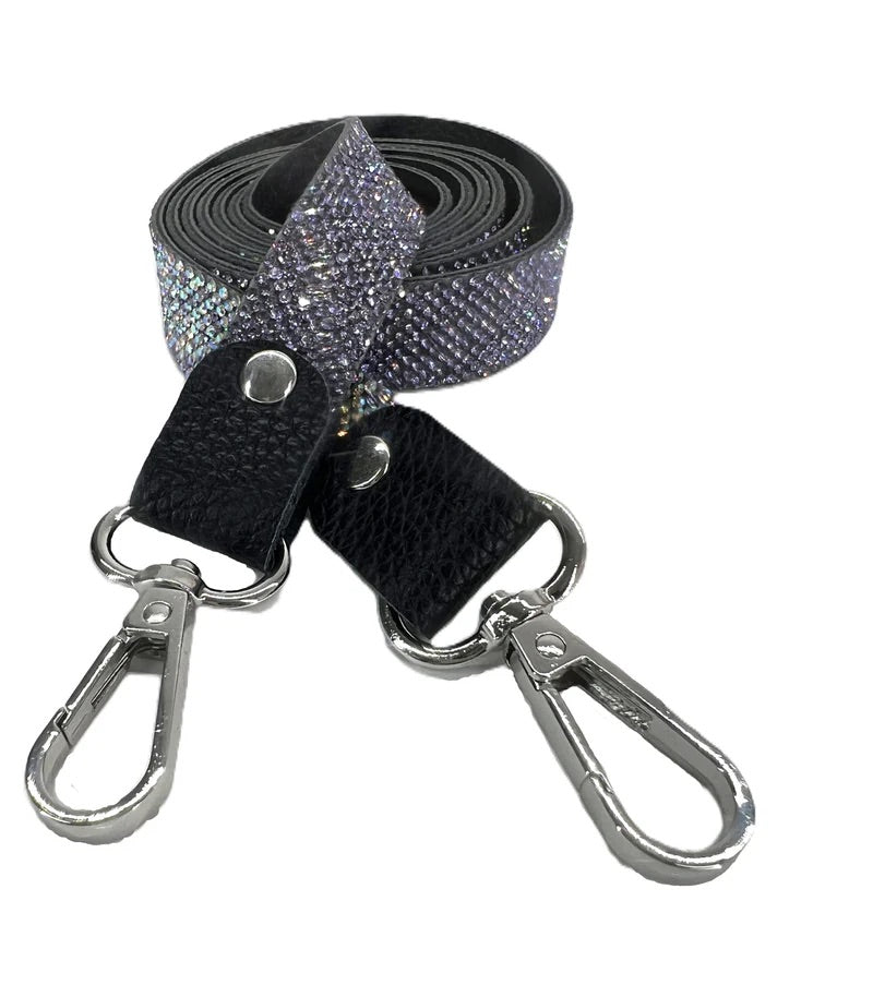 Jacqueline Kent Crossbody Phone Strap Lanyard