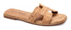 Corkys Hey Girl Womens Picture Perfect Sandal