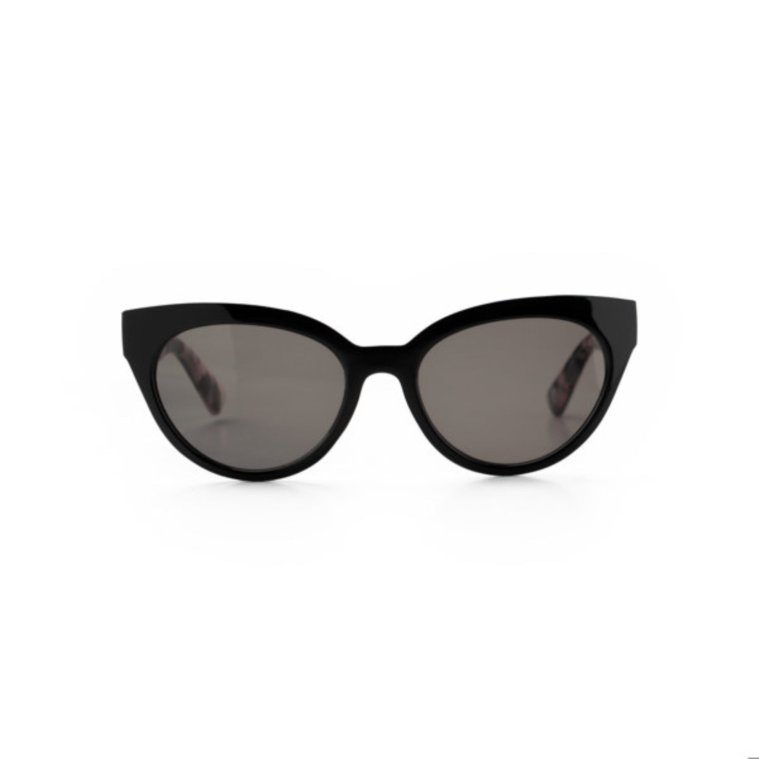 Optimum Optical Sunglasses - Malibu Kenneth