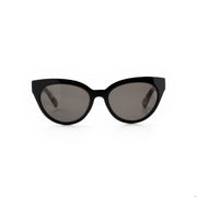 Optimum Optical Sunglasses - Malibu Kenneth