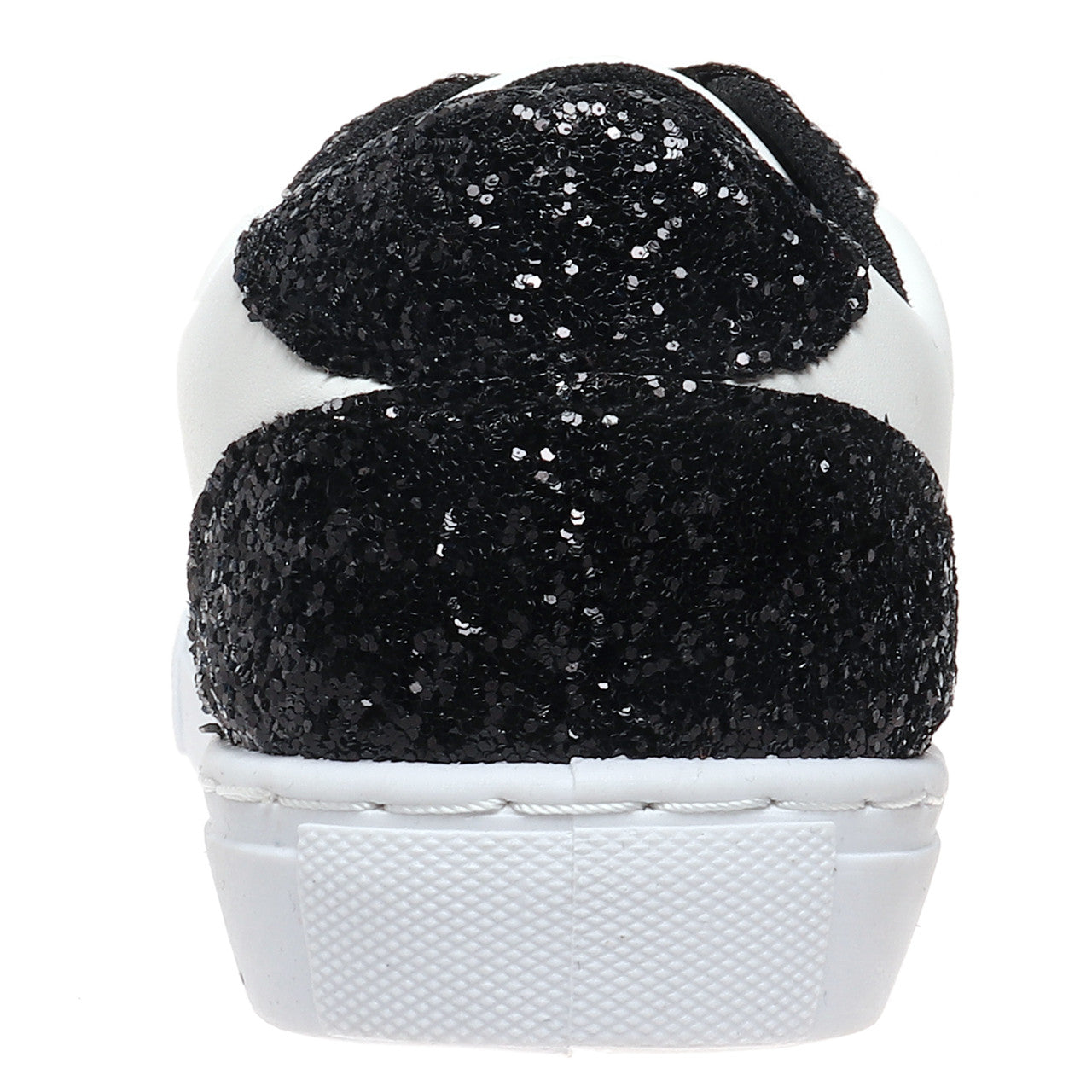 Outwoods Kids Little and Big Girls Fast-50 Sneakers