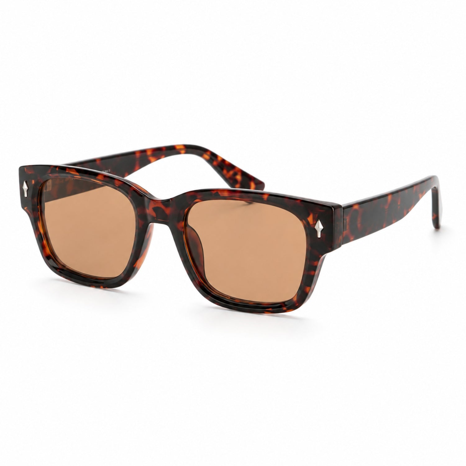 Optimum Optical Sunglasses - It's A Blazer