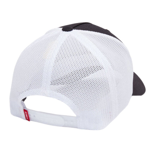 Kimes Ranch Lv Coolmax Flexfit 110 Adjustable Snapback Cap Hat