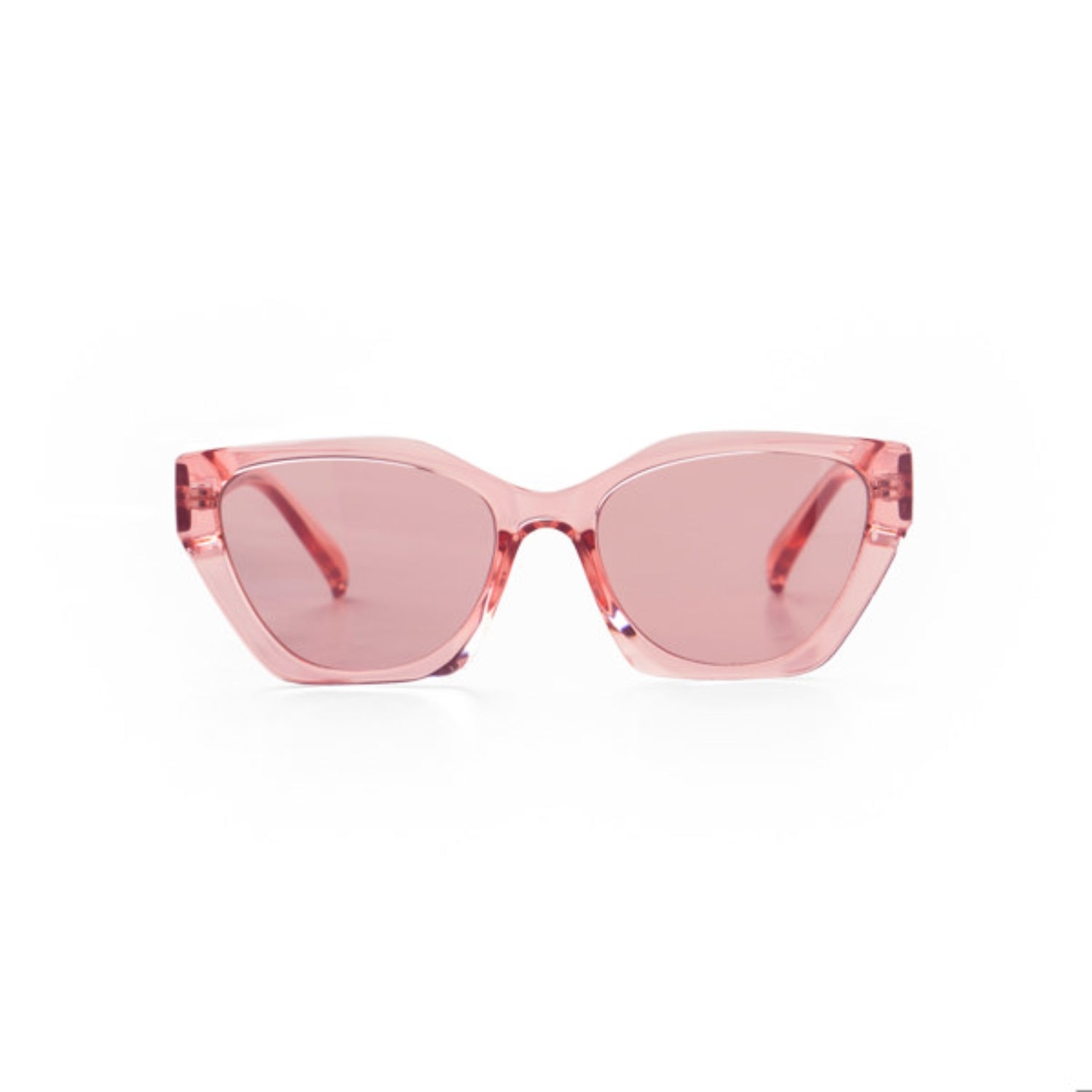 Optimum Optical Sunglasses - Pretty In Paradise