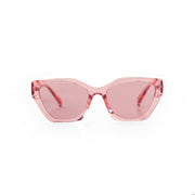 Optimum Optical Sunglasses - Pretty In Paradise