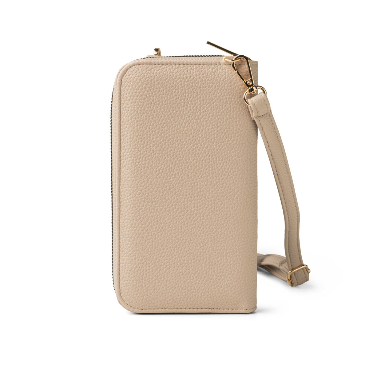 Kedzie Eclipse Smartphone Crossbody Bag