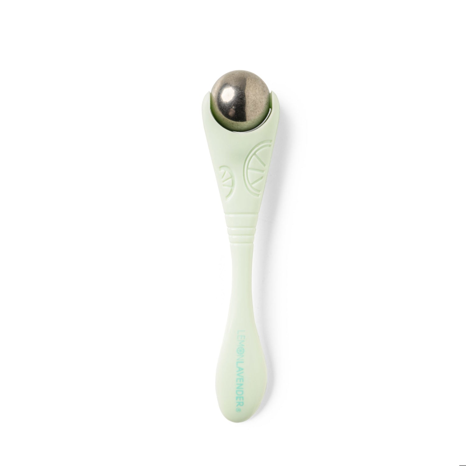 Lemon Lavender "Roll With It" Undereye Roller