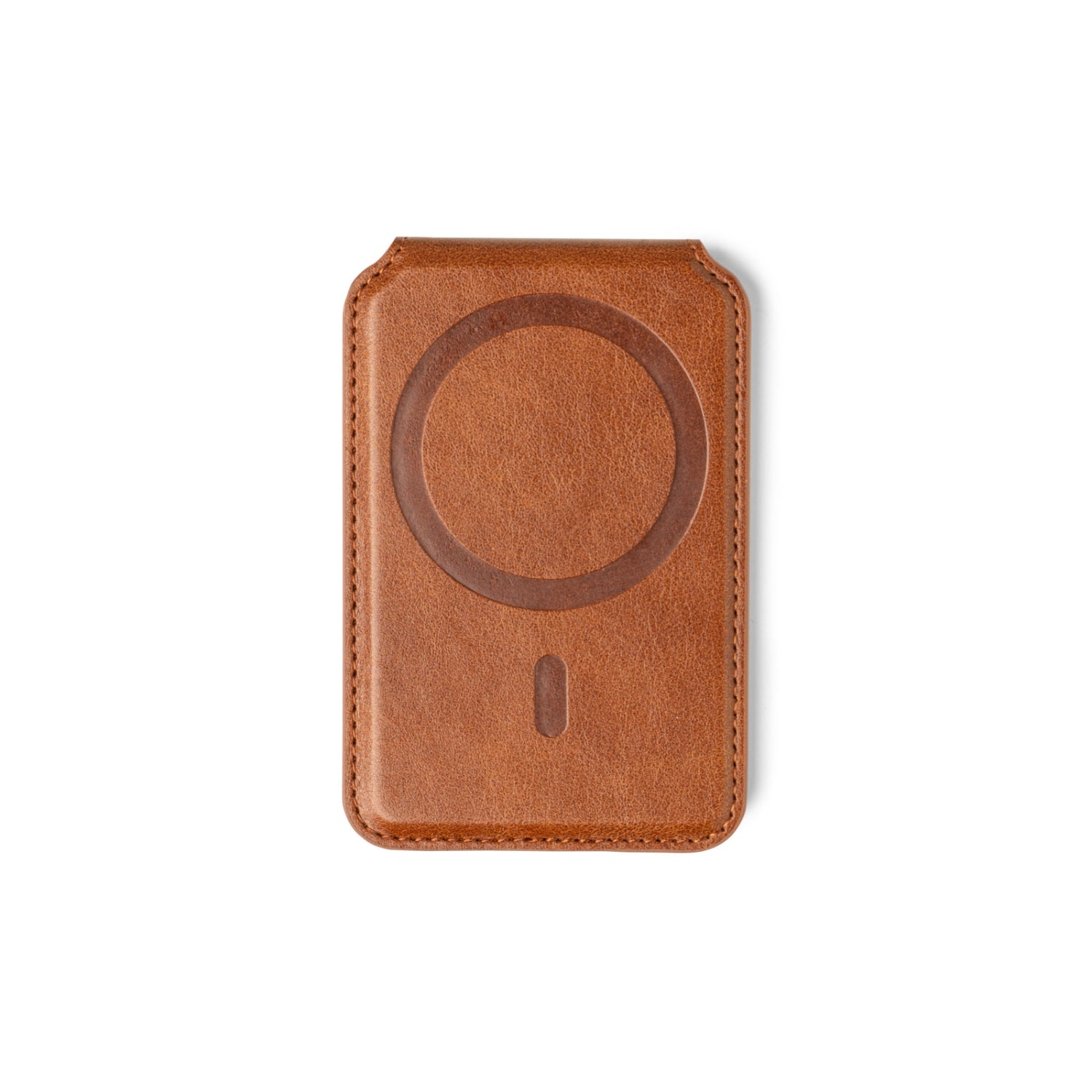 Brodeo Drive "Spank Bank" Magnetic Phone Wallet